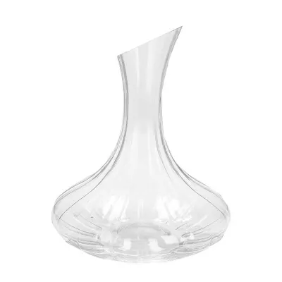Tognana Caraffa Decanter In...