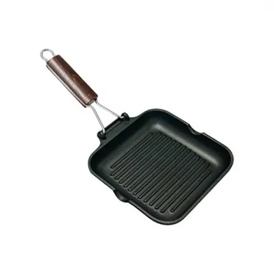 Antikars Bistecchiera Grill...