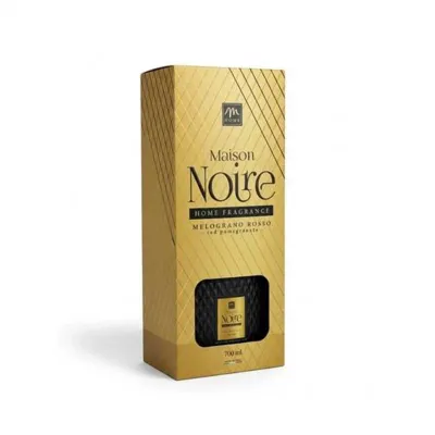 Mercury Diffusore Di...