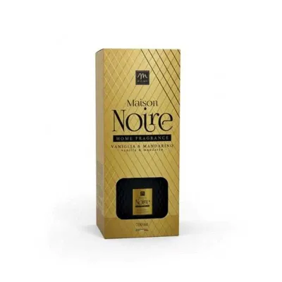 Mercury Diffusore Di...