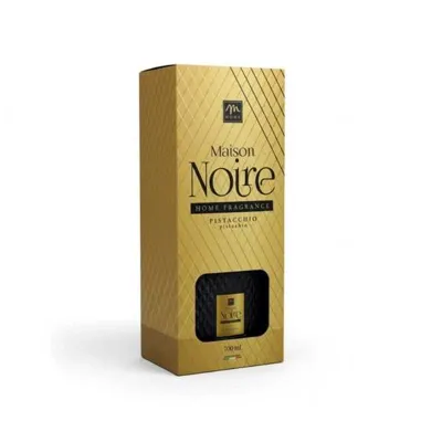 Mercury Diffusore Di...