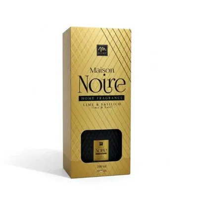 Mercury Diffusore Di...