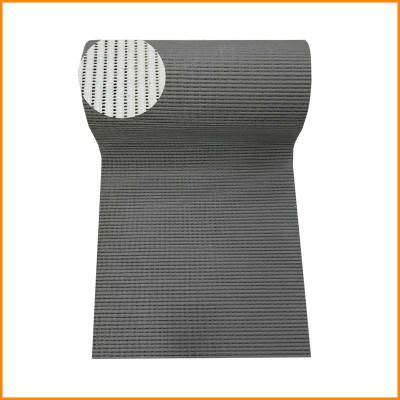 ACQUAMAT 406-25 100X65 CM...