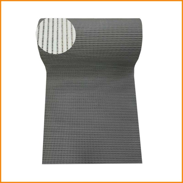 ACQUAMAT 406-25 100X65 CM (ROTOLO 15MT)