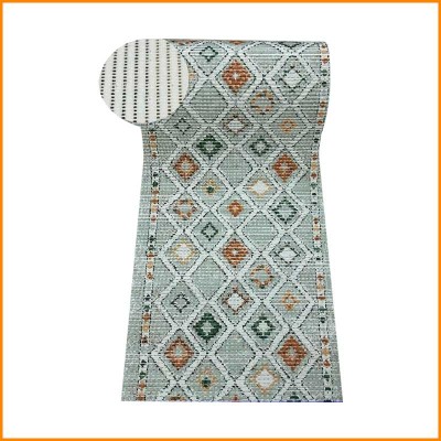 ACQUAMAT 4071-2 100X65 CM...