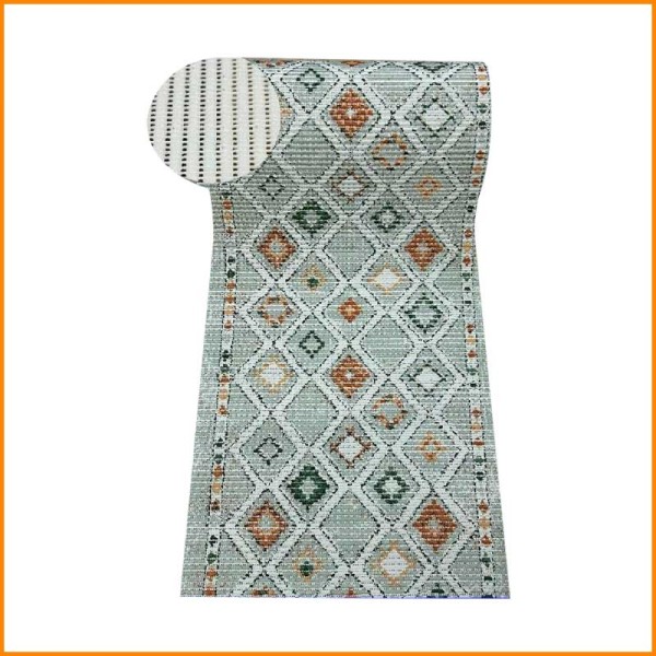 ACQUAMAT 4071-2 100X65 CM (ROTOLO 15MT)