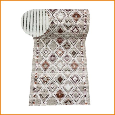 ACQUAMAT 4071-4 100X65 CM...
