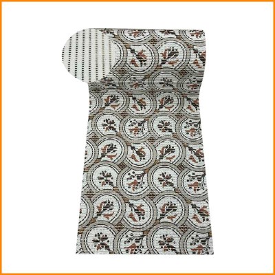 ACQUAMAT 4074-3 100X65 CM...