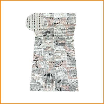 ACQUAMAT 4076-3 100X65 CM...