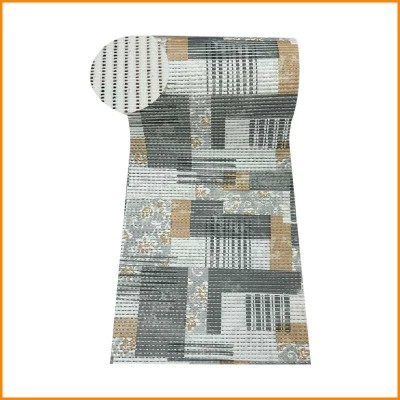 ACQUAMAT 4078-4 100X65 CM...
