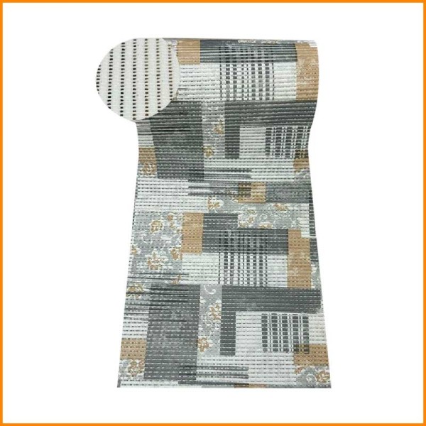 ACQUAMAT 4078-4 100X65 CM (ROTOLO 15MT)