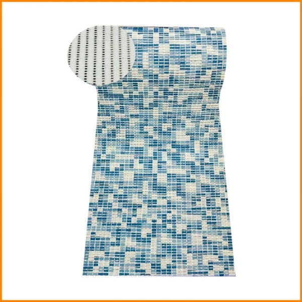 ACQUAMAT 569-2 100X65 CM (ROTOLO 15MT)