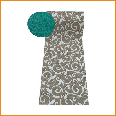 ACQUAMAT 260-1 100X54 CM...