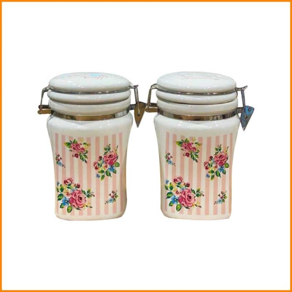 BIS BARATTOLI DREAM ROSE ZUCCHERO/CAFFEBIS BARATTOLI DREAM ROSE ZUCCHERO/CAFFE