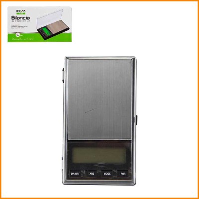 BILANCIA DI PRECISIONE 1KG