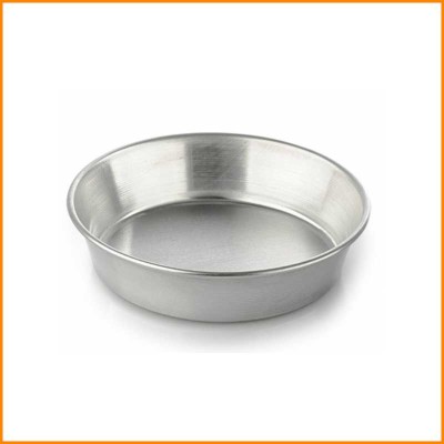 RUOTO IN ALLUMINIO D.24 CM