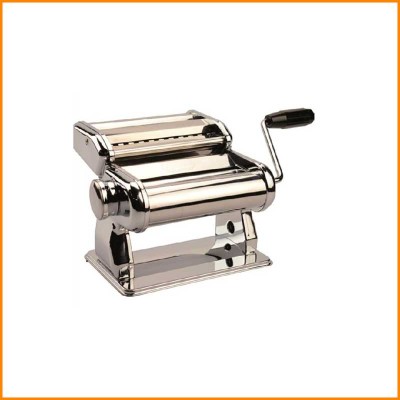 MACCHINA PER PASTA IN...