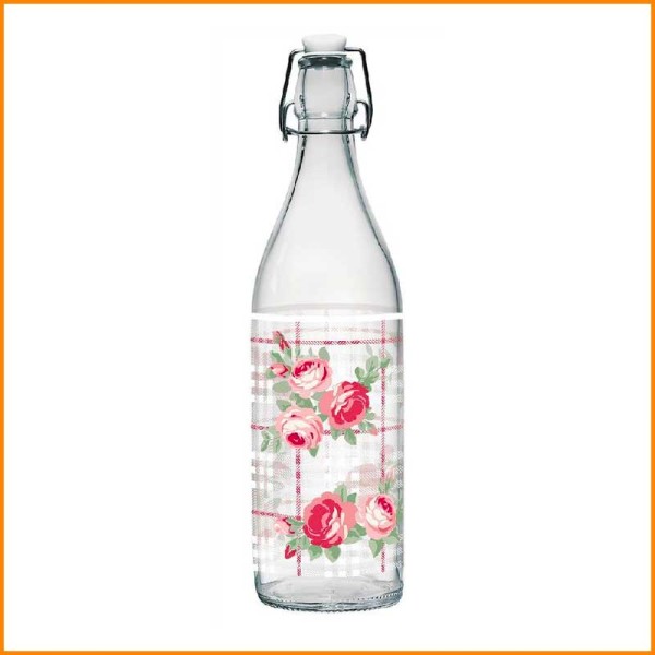 BOTTIGLIA LORY ROSALIA 1L