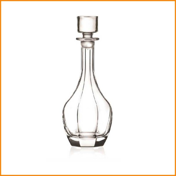 BOTTIGLIA CHIC 1L