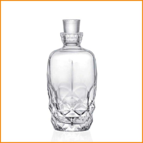 BOTTIGLIA ALKEMIST 1,7L