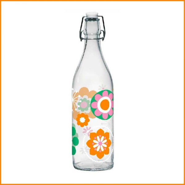 BOTTIGLIA LORY VOGUE 1L