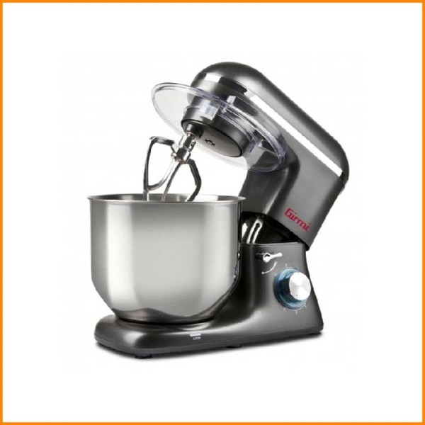 IMPASTATRICE 1400W 8LT