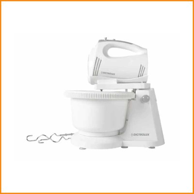 SBATTITORE CON CIOTOLA 300W...