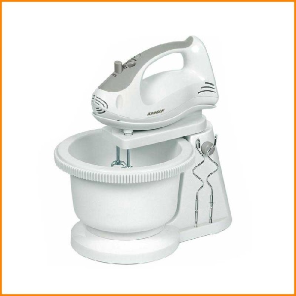 SBATTITORE CON CIOTOLA 250W 2,5LT