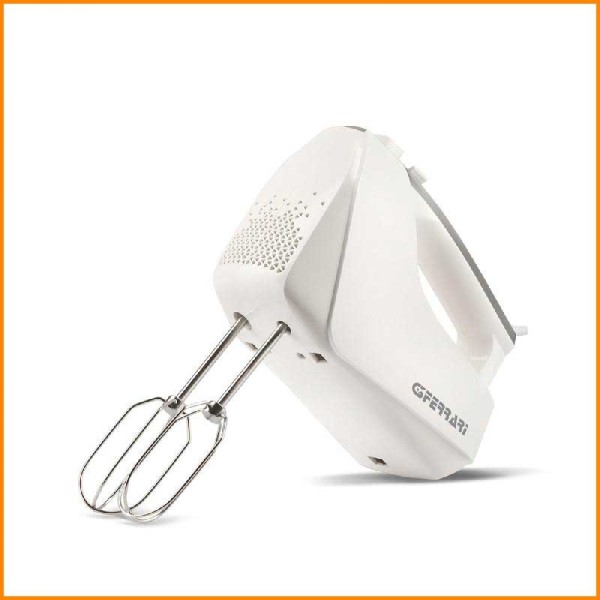 SBATTITORE 500W