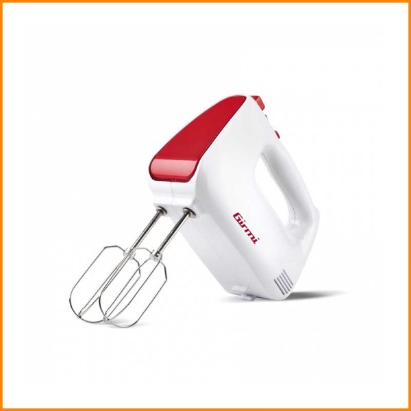 SBATTITORE 500W