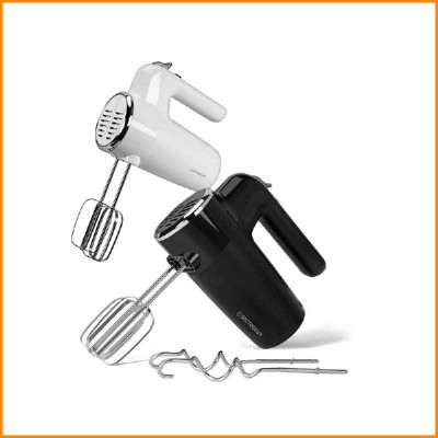 SBATTITORE ELETTRICO 300W 6...