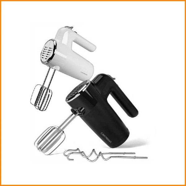 SBATTITORE ELETTRICO 300W 6 VELOCITA'