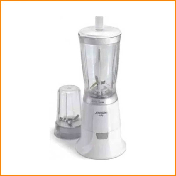 FRULLATORE JOLLY 200W 500ML