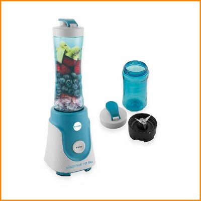 FRULLATORE ELETTRICO 250W...