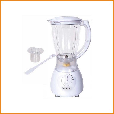 FRULLATORE ELETTRICO 300W...