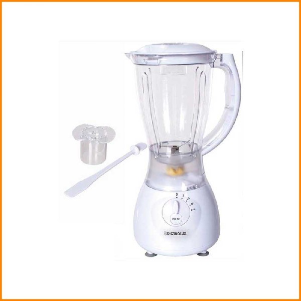 FRULLATORE ELETTRICO 300W 1,5LT