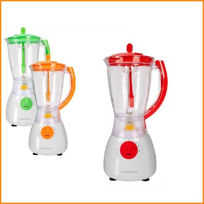 FRULLATORE ELETTRICO 300W...
