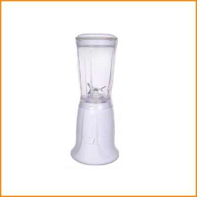 FRULLATORE ELETTRICO 200W...