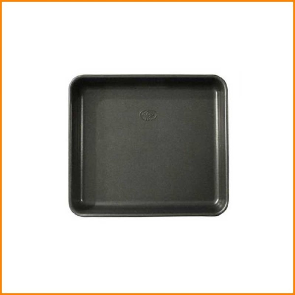 TEGLIA SFORNATUTTO ALTA 29X25X6H CM