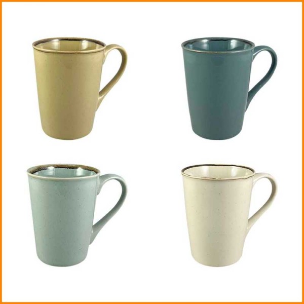 TAZZA TIERRA 35CL