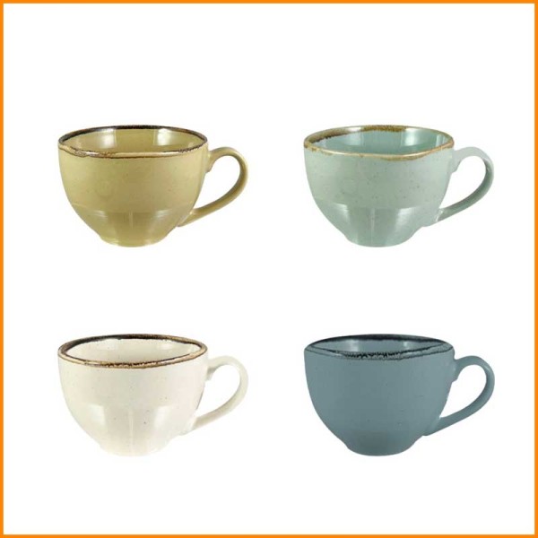 TAZZA JUMBO 45CL