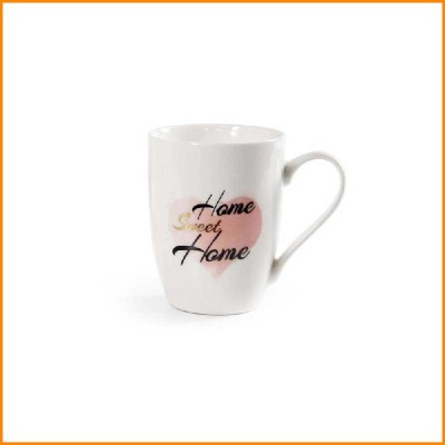 TAZZA HOME SWEET HOME 320ML