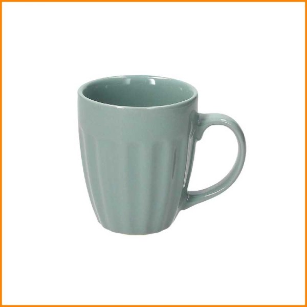TAZZA COSTANTIN VERDE 280CC