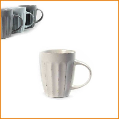 TAZZA CLASS 340ML