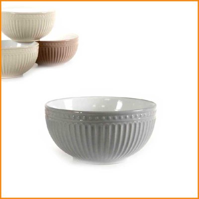 TAZZA BOLO 600ML