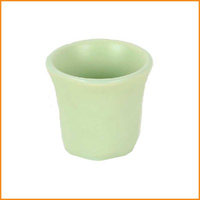 TAZZINA ESPRESSO LIME 90CC