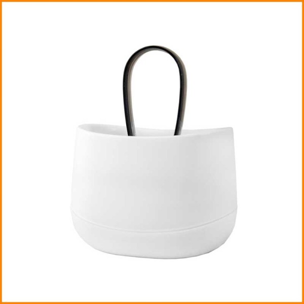 SCOLAPOSATE GAIA BIANCO