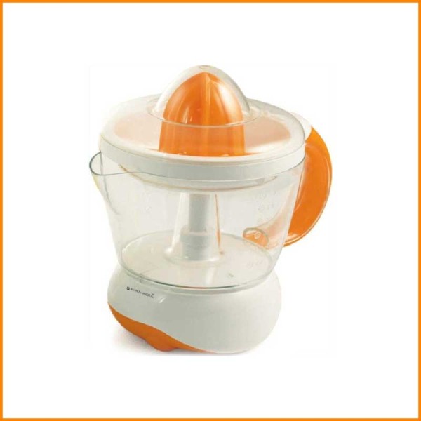 SPREMIAGRUMI ELETTRICO 0,7LT 40W