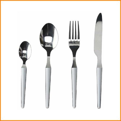 SET 24PZ POSATE ANTONY ZEN...