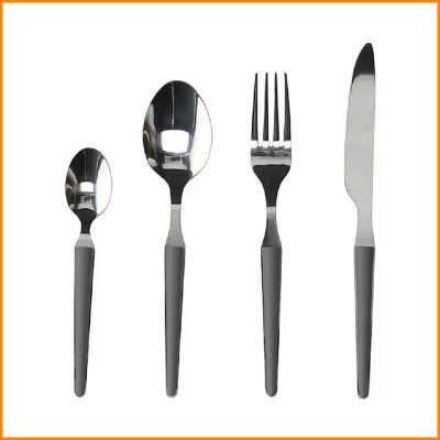 SET 24PZ POSATE ANTONY ZEN...